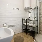 아파트 Twoja Podhalami Pl Pod Lasem