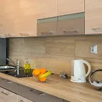 Twoja Podhalami Pl Pod Lasem 코스실리스코