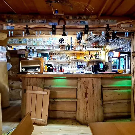 Apartment Twoja Pod Lasem Zarezerwuj Na Podhalami Pl Koscielisko
