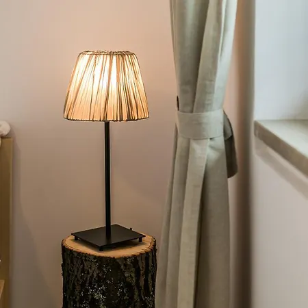 Twoja Pod Lasem Zarezerwuj Na Podhalami Pl *