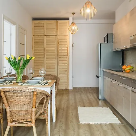 Apartment Twoja Pod Lasem Zarezerwuj Na Podhalami Pl