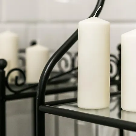 Apartment Twoja Pod Lasem Zarezerwuj Na Podhalami Pl *