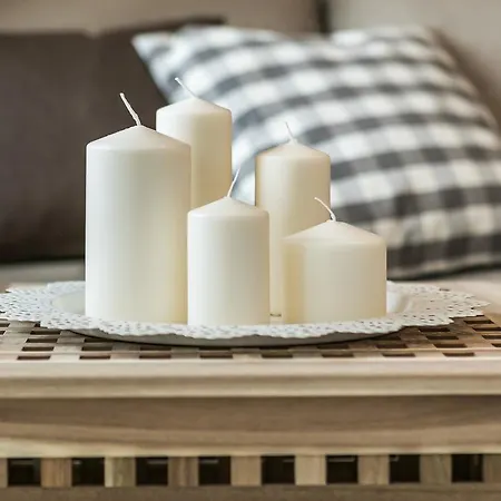 Twoja Chata Podhalami Pl Apartament Pod Lasem