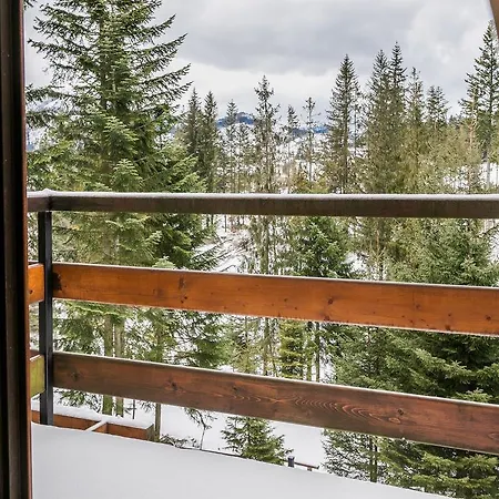 Twoja Pod Lasem Zarezerwuj Na Podhalami Pl Apartment *
