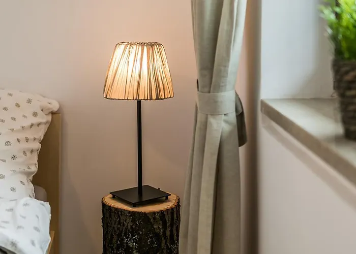 Twoja Chata Podhalami Pl Apartament Pod Lasem *